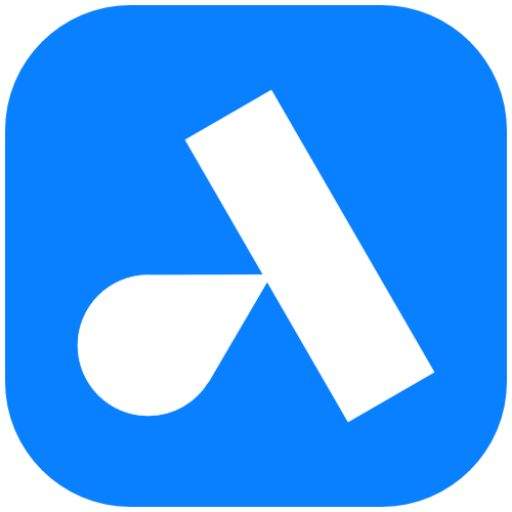 Plugin icon